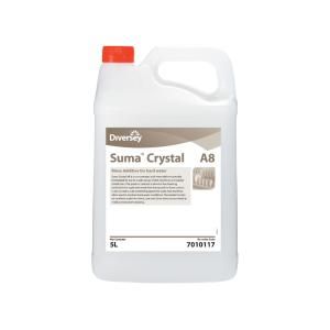 Suma Crystal A8 5Lt