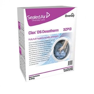 Clax Desotherm 100gr Ctn 75