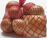 Onion Net 50cm Ctn 5000