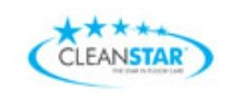 CLEANSTAR