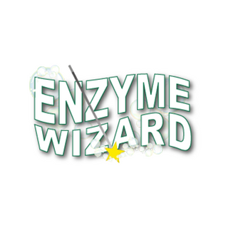 Enzyme Wizard