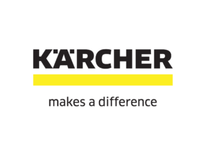 Karcher