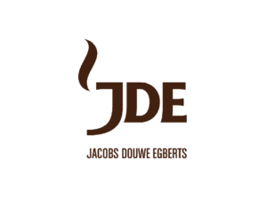 JDE