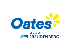 Oates