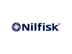 Nilfisk