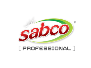 Sabco