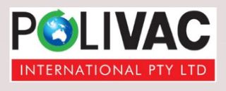 Polivac