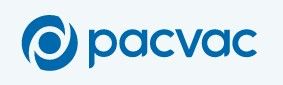 PACVAC