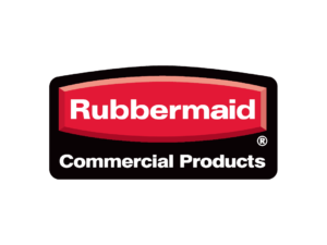 Rubbermaid