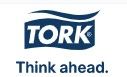 Tork