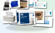 Facial Tissue