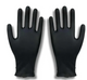 Nitrile Gloves