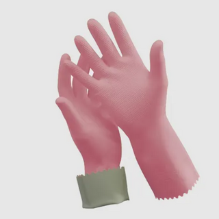 Dishwashing Gloves