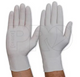 Latex Gloves