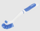 Dish Washing Brushes