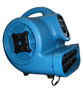 Air Mover