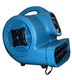 Air Mover