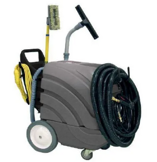 Pressure Washers