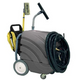 Pressure Washers