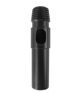Unger nLite Multilink Thread - Nlite system