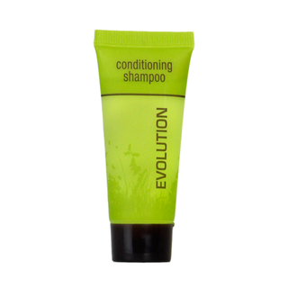 ACA Evolution Conditioning Shampoo 15ml/400ctn