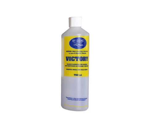 Enviro.Giene VICTORY Squirt Bottle 750ml