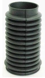 Polivac PV25 Rubber Gaiter