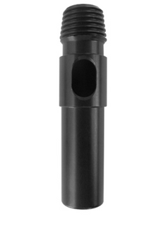 Unger Multilink Thread Adaptor