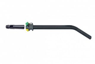 HiFlo nLite Gooseneck 30cm