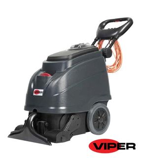 CEX410 Viper Carpet Extractor