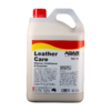 Agar Furniture & Leather Upholstery Care 5ltr