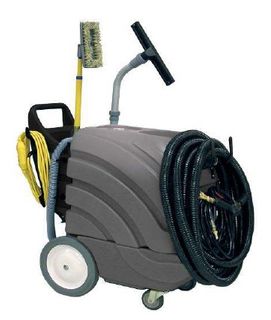 Tennant ASC-57 All Surface Cleaner