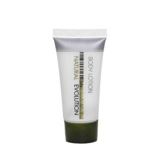 Natural Evolution Body Lotion 20ml 500/ctn