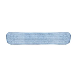 Mega Flat Mop Head - 600mm - Blue