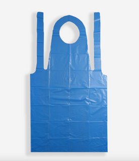 ATS PE Apron Blue Head Pack 1450x810 (500 Units)