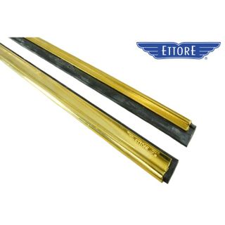 Ettore Super Channel & Rubber 18 Inch/45cm