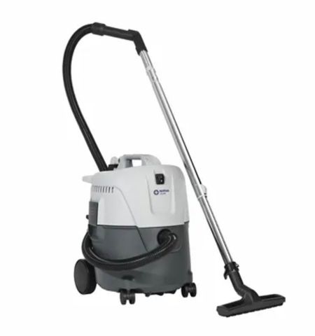 Nilfisk VL200 Wet & Dry Vaccum Cleaner