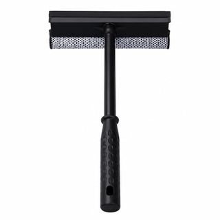 Edco Window Washer C/With Handle