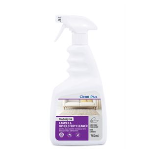 BioEnzyme Carpet & Upholstery Cleaner 750ml