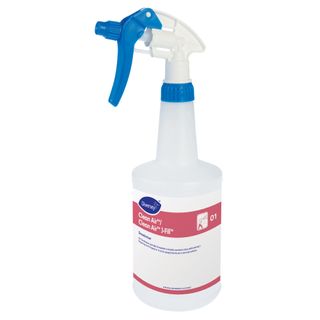 BOTTLE - SPRAY - CLEAN AIR - 750ML EACH