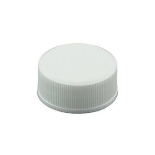 500ml & 1Lt  Bottle CAP ONLY