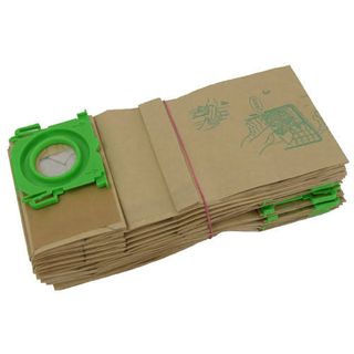 Vac Bags Windsor VSE  Sebo 10/pkt