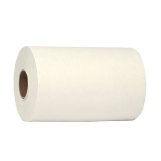 Whisper Premium Roll Towel 80m