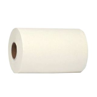 Whisper Premium Roll Towel 80m x 16