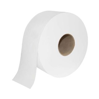 Livi Essentials Mini Jumbo Toilet Tissue 2 Ply 200m