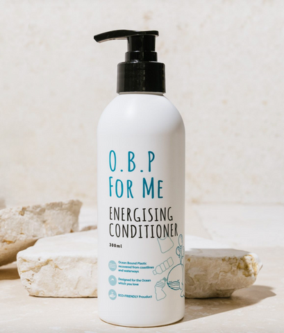 ACA OBP Fortifying Conditioner 300ml x 30/ctn