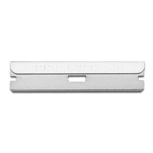 Single Edge Blade Premium 5/pkt
