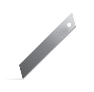 Large Snap Blade10/pkt