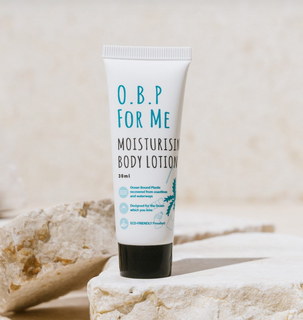 ACA OBP Protecting Moisturiser 30ml x 300/ctn