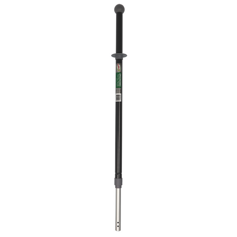 Sabco Ergonomic Flat Mop Handle